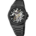 Festina Swiss Made Automatic F22014/1