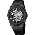 Festina Swiss Made Automatic F22015/1