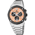 Festina Swiss Made Vallee F22017/2