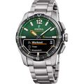 Festina Connected F23000/F