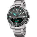 Festina Connected F23000/J