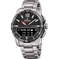 Festina Connected F23000/K
