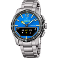 Festina Connected F23000/Q
