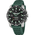 Festina Connected F23305/1