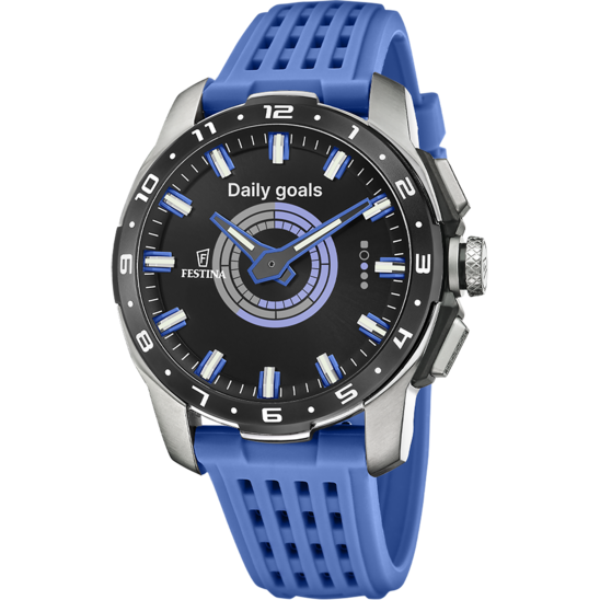 Festina Connected F23305/2