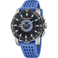 Festina Connected F23305/2