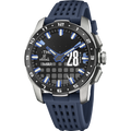 Festina Connected F23305/3