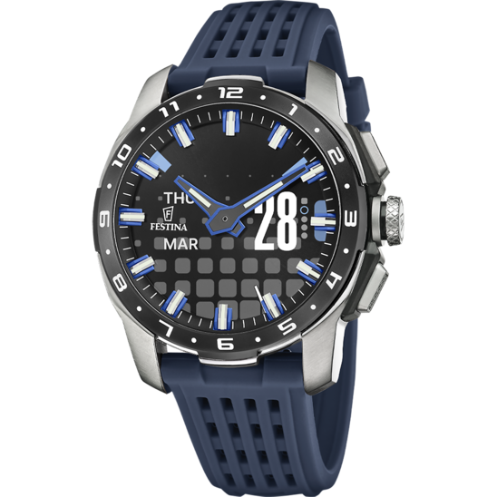 Festina Connected F23305/3