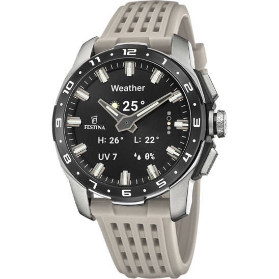 Festina Connected F23305/7