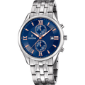 Festina Timeless Chronograph F6854/6