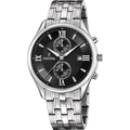 Festina Timeless Chronograph F6854/8