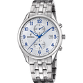 Festina Timeless Chronograph F6854/A