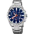 Festina F6864/3