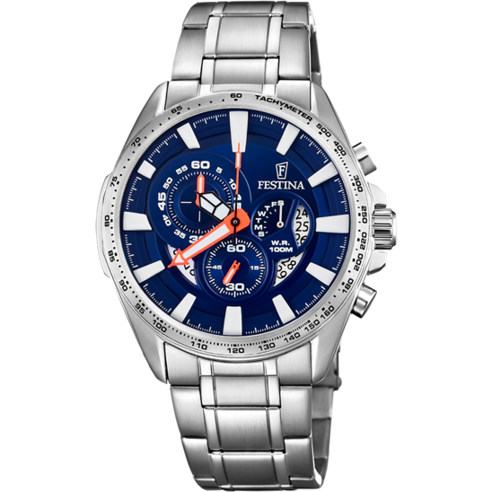 Festina F6864/3