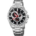 Festina F6864/5
