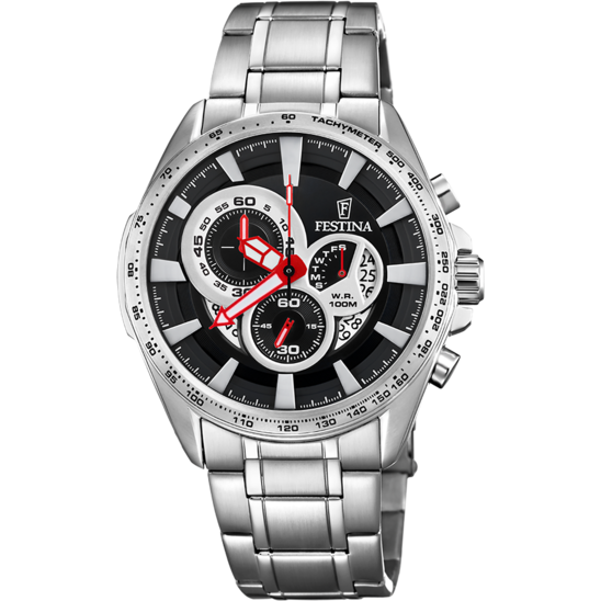 Festina F6864/5