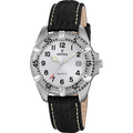 Festina F8888/M