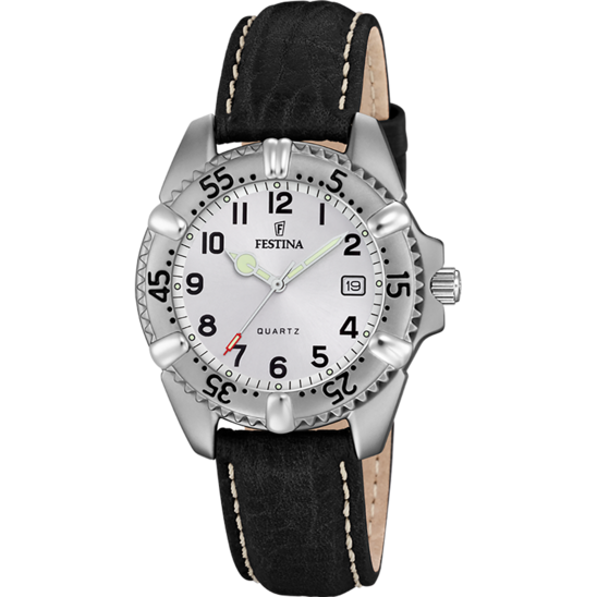 Festina F8888/M