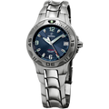Festina F8989/4