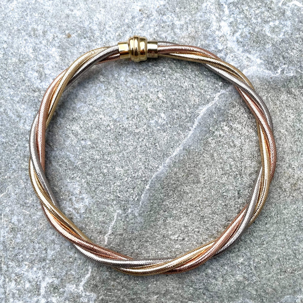 Sanjoya Bracelet Tel Aviv FR1021002