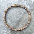 Sanjoya Bracelet Tel Aviv FR1021002