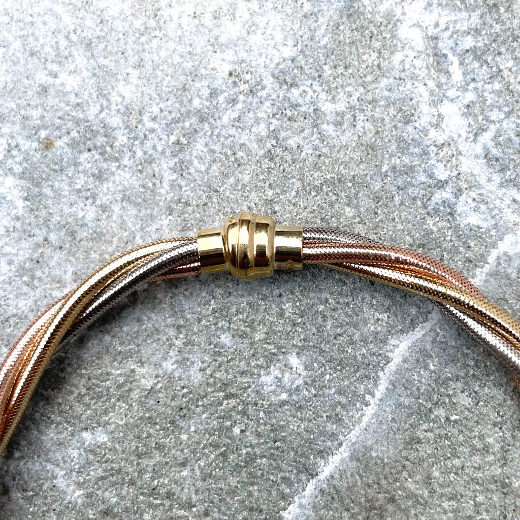 Sanjoya Bracelet Tel Aviv FR1021002