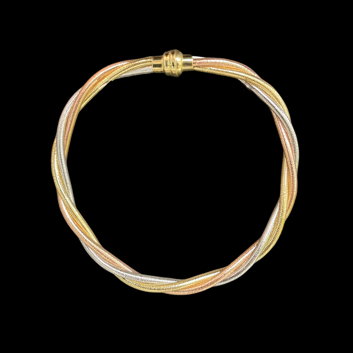 Sanjoya Bracelet Tel Aviv FR1021002