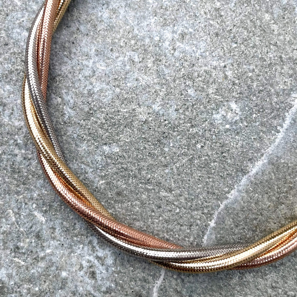 Sanjoya Bracelet Tel Aviv FR1021002