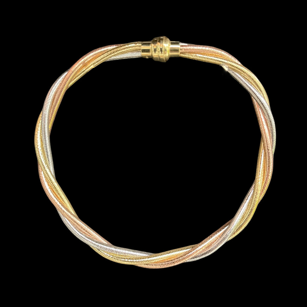 Sanjoya Bracelet Tel Aviv FR1021002