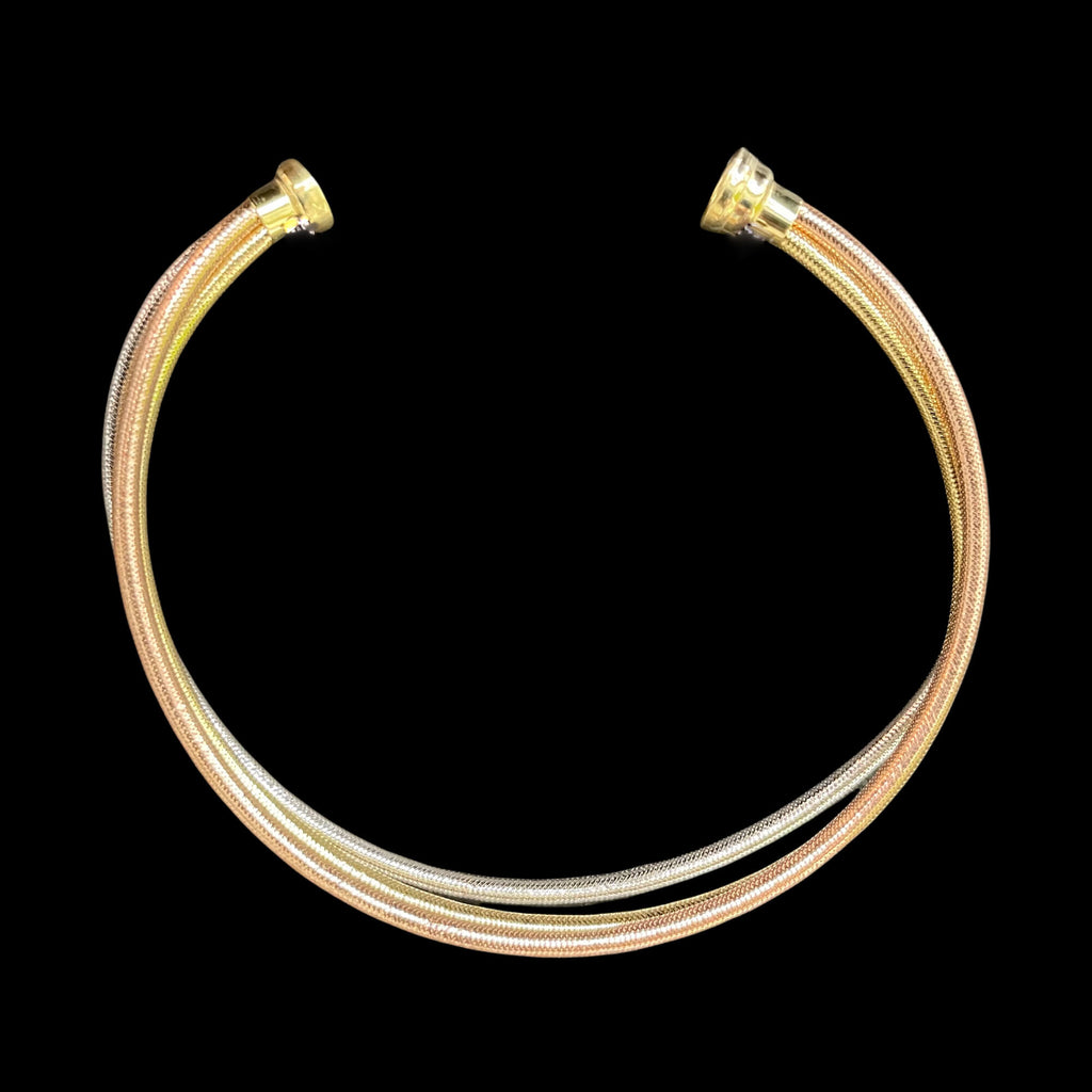 Sanjoya Bracelet Tel Aviv FR1021027