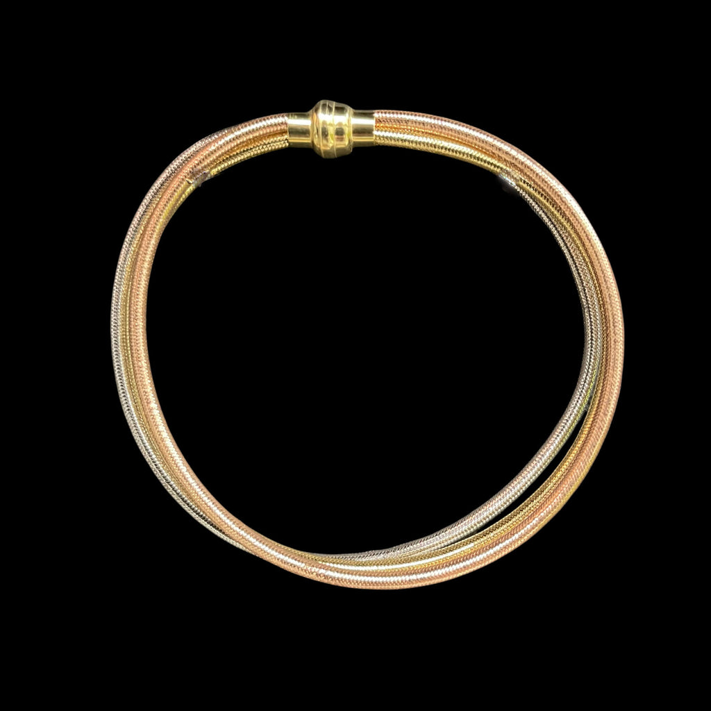 Sanjoya Bracelet Tel Aviv FR1021027