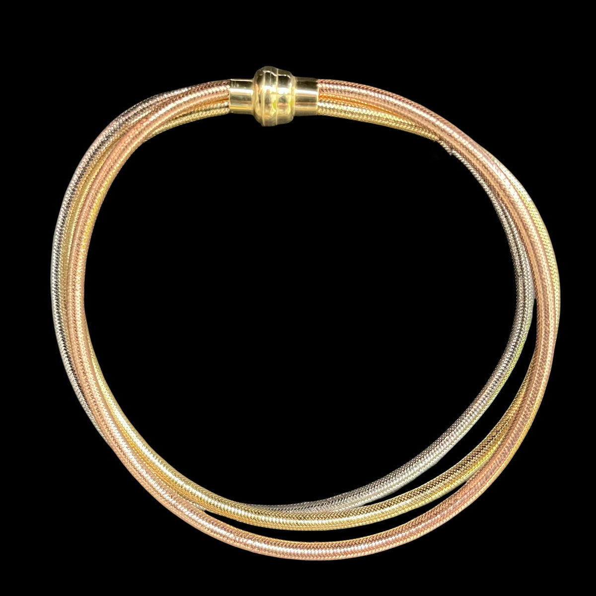 Sanjoya Bracelet Tel Aviv FR1021027