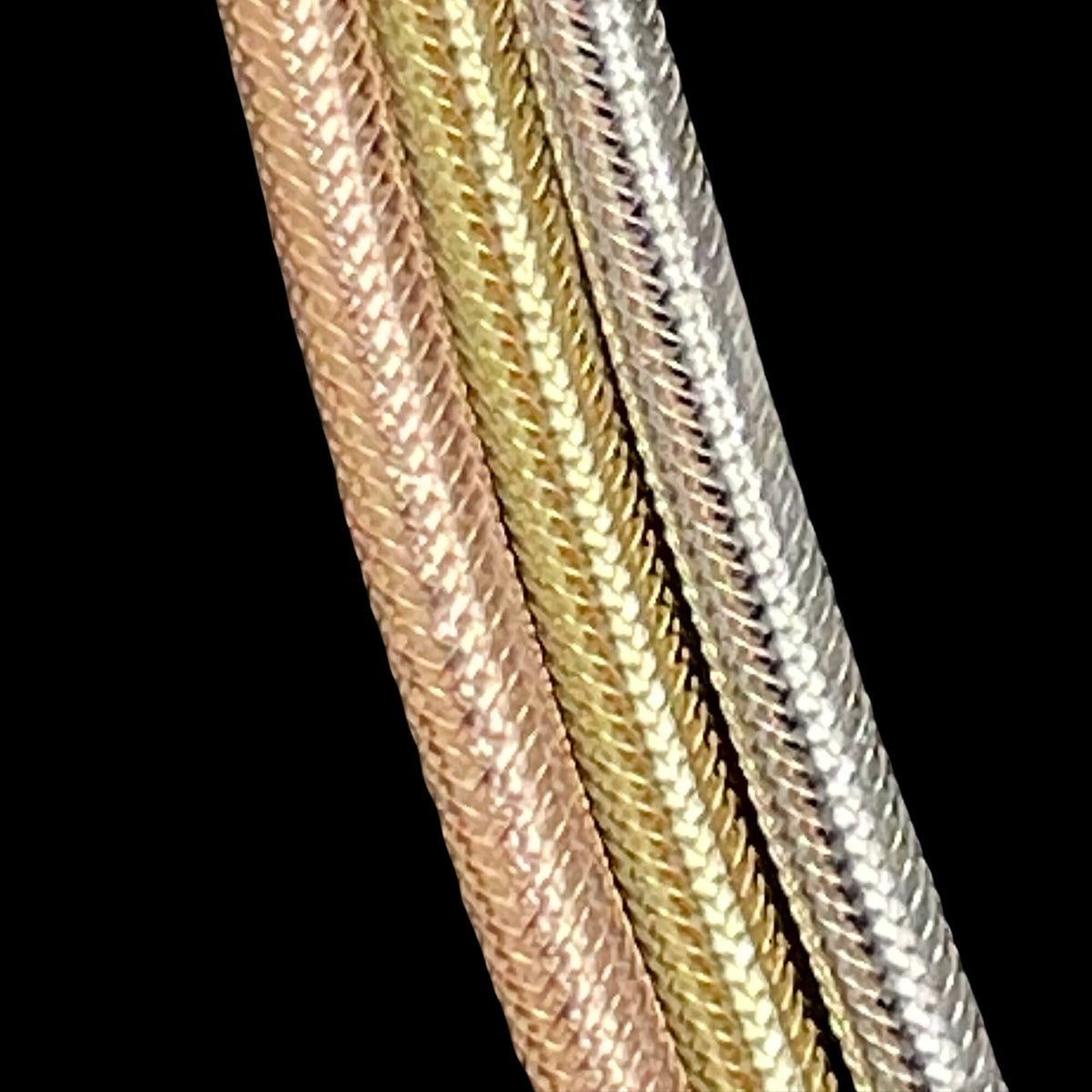 Sanjoya Bracelet Tel Aviv FR1021027
