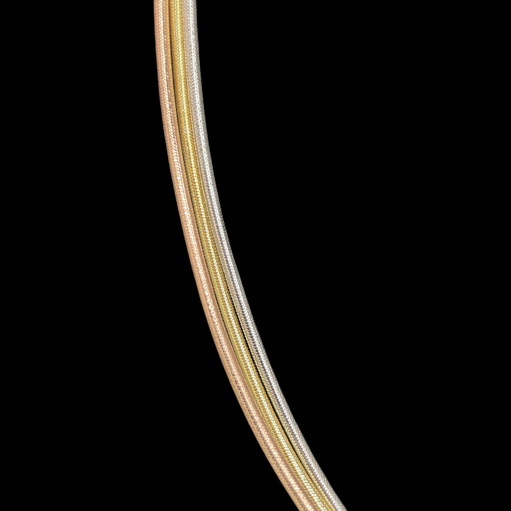 Sanjoya Bracelet Tel Aviv FR1021027