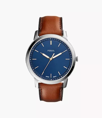 fossil-fs5304