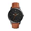 Fossil Minimalist FS5305