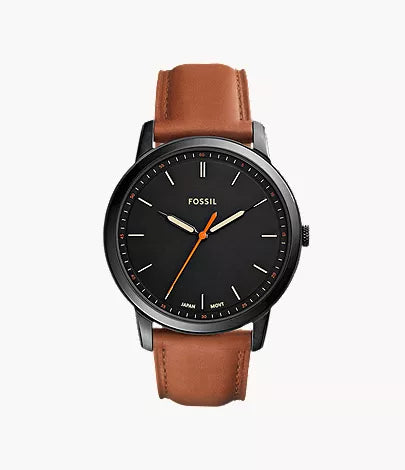 fossil-fs5305