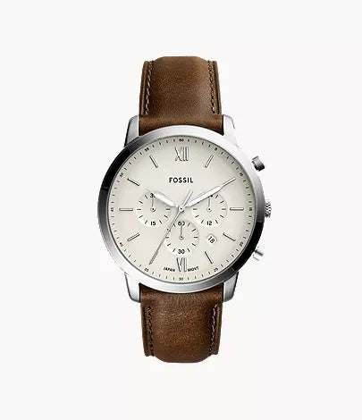 fossil-fs5380