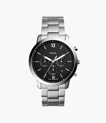 fossil-fs5384