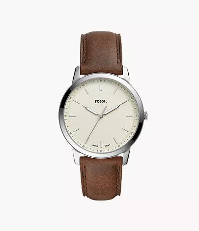 fossil-fs5439