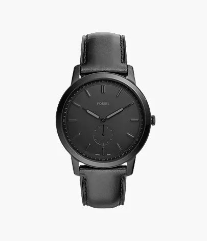 fossil-fs5447