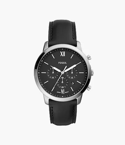 fossil-fs5452