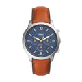Fossil Neutra FS5453