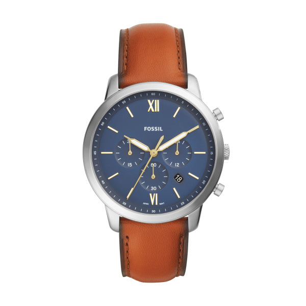 Fossil Neutra FS5453