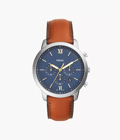 fossil-fs5453