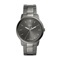 Fossil Minimalist FS5459