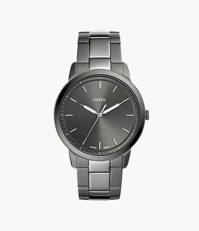 fossil-fs5459