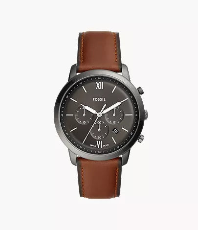 fossil-fs5512