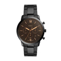 Fossil Neutra FS5525
