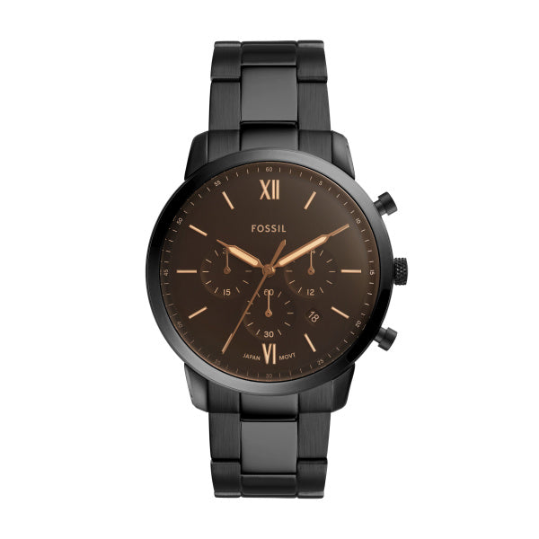 Fossil Neutra FS5525